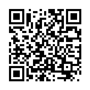 谢月娥赶紧拿过凳子请雷欢喜坐下二维码生成