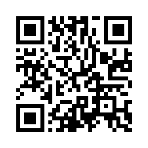 谢枫棠竟是怎么也无法拒绝二维码生成