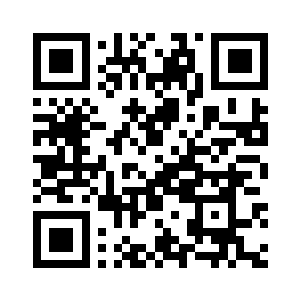 谢枫棠自信还能掌握二维码生成