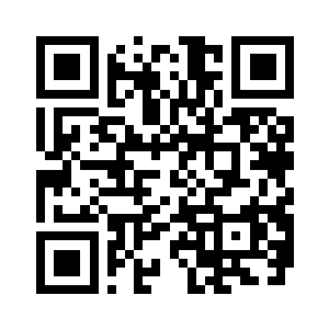 谢柔嘉不待他们动作自己先抬脚二维码生成