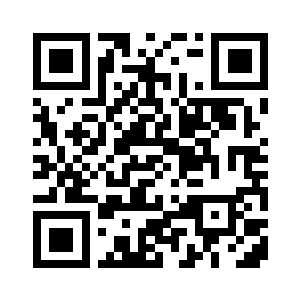 谢柔嘉只是淡淡笑着不说话二维码生成