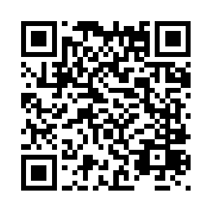 谢柔嘉和安哥俾站立不稳几乎摔倒二维码生成