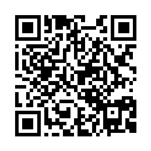 谢柔嘉喊着伸手按住邵铭清往水里压去二维码生成