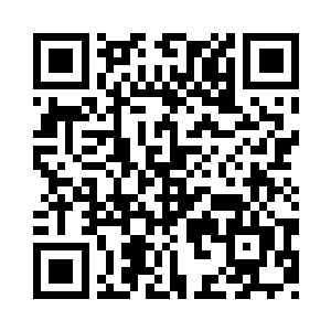 谢柔嘉就如同她所预想的那样不出家门二维码生成