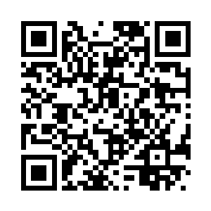 谢柔嘉就看到了躺在床上的谢柔清二维码生成