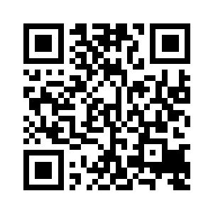 谢柔嘉就转过头带着几分笑二维码生成