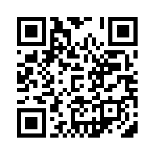 谢柔嘉忙追上去伸手揪住二维码生成