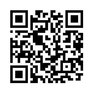谢柔嘉拿着一把朱砂笑着过来二维码生成