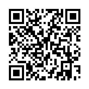 谢柔嘉的眼里耳里只有母亲含笑的脸二维码生成