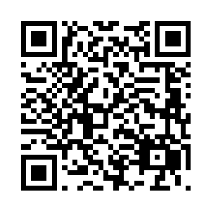 谢柔嘉的禁足一时半日更是解不了了二维码生成