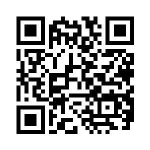 谢柔嘉眼尖看到了伸手指着喊道二维码生成