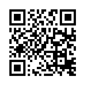 谢柔嘉觉得背上头上被砸的生疼二维码生成