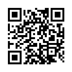 谢柔嘉迎着他们的视线开口说道二维码生成