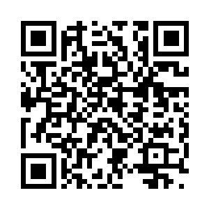 谢柔嘉闹了那么大的乱子只不过被罚跪祠堂二维码生成