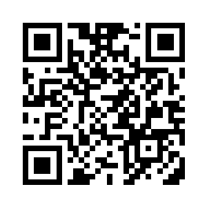 谢柔嘉阻止了小红马再往深处走二维码生成