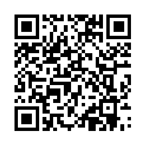 谢柔惠忽的转过头看着谢瑶一笑问道二维码生成