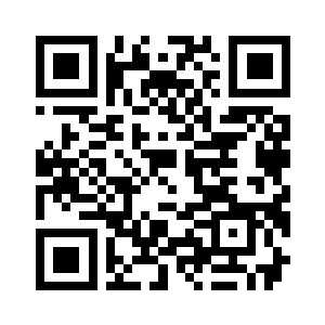 谢柔惠抬手打在他的手上二维码生成