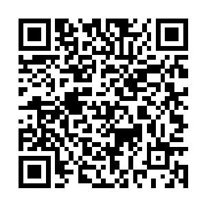 谢柔惠耳边浮现昨日自己离开时谢大夫人那一句话二维码生成