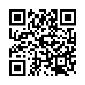 谢柔淑又怕又羞又气二维码生成