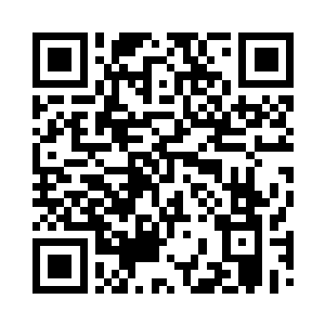 谢柔清嗯了声让小丫头推着向后去了二维码生成