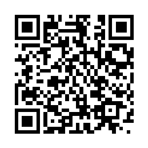 谢树元便让他们赶紧按照已经制定好的计划二维码生成