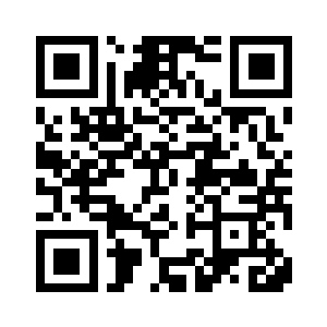 谢树元是真不愿相信这种念头二维码生成