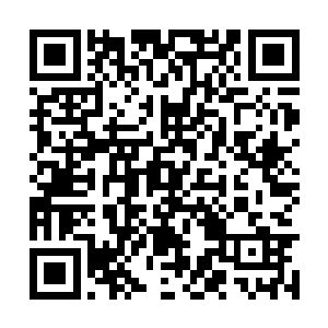 谢氏米粮老夫人当年已经没能力阻止崔玉婉和谢英二维码生成