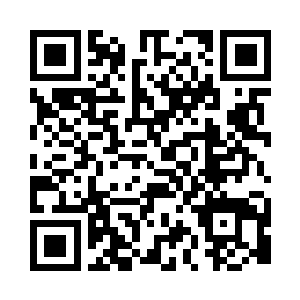 谢氏米粮老夫人早在崔玉婉和谢英大婚时二维码生成