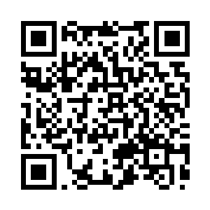 谢清懋显然是没想到她会问这个问题二维码生成