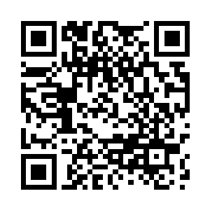 谢清懋让小厮照着六少爷描绘的找二维码生成
