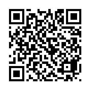 谢清湛一转头看着他这文气的模样二维码生成