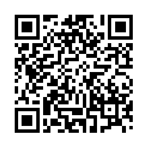 谢清湛这几日闹着要和同窗去西山上打猎去二维码生成