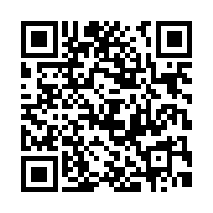 谢清溪不知这几月陆庭舟究竟是遭遇了什么二维码生成