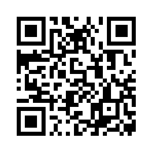 谢清溪到现在都还没看到呢二维码生成