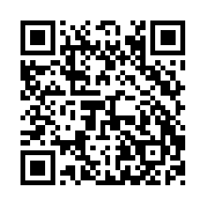 谢清溪在大学的时候时常会遇到这种人二维码生成