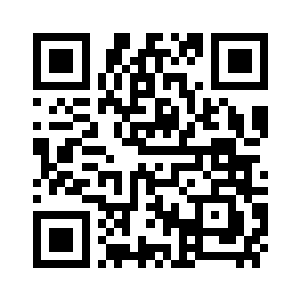 谢清溪在旁边看得是目瞪口呆二维码生成