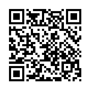 谢清溪对于这种争爵位的事情还真不太了解二维码生成