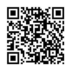 谢清溪对他这个提议自然是觉得不错二维码生成