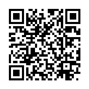 谢清溪将早准备好的同心结给了谢明贞二维码生成