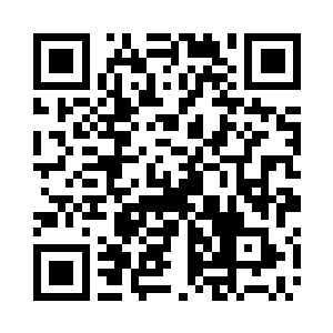 谢清溪拿着的是一个绣着缠枝百合荷包二维码生成