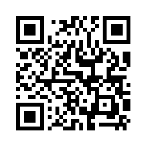 谢清溪的下联不仅对仗更加工整二维码生成