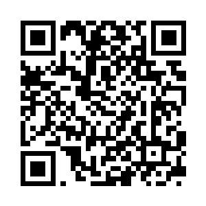 谢清溪看着成是非一副生无可恋的模样二维码生成