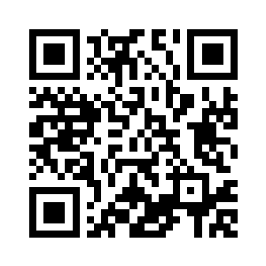 谢烽似乎也感觉到了巨大的压力二维码生成