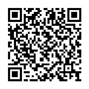谢烽看了一眼已经明显慌乱起来的韩若诗和小莲二维码生成