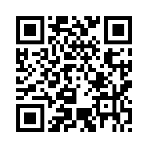 谢特首领拿着丢失财物登记表二维码生成