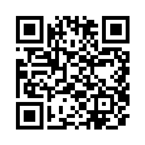 谢特首领敲诈他是有理由的二维码生成