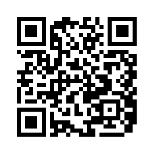 谢特首领没想到会出现这种情况二维码生成