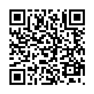 谢琊三人则按照吴岩传授下来的方法二维码生成