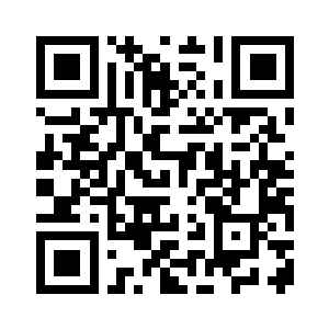 谢立强忽然感到了一丝寒意二维码生成