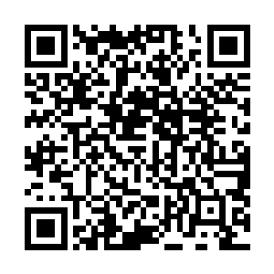 谢立强的脑海中终于浮现出赵长枪那张嚣张而又冷峻的脸二维码生成
